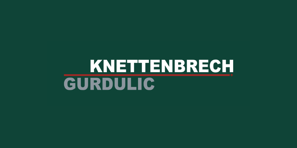 Knettenbrech Gurdulic